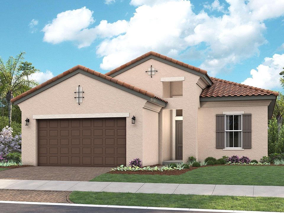 2nd image of 1880 SE Royale Preserve Way