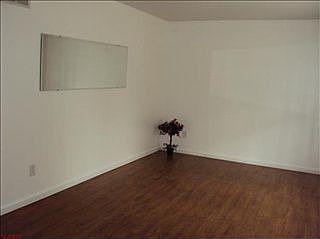 5th image of 10659 Decker Ave