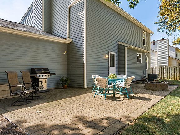 4th image of 165 Timber Ridge Dr