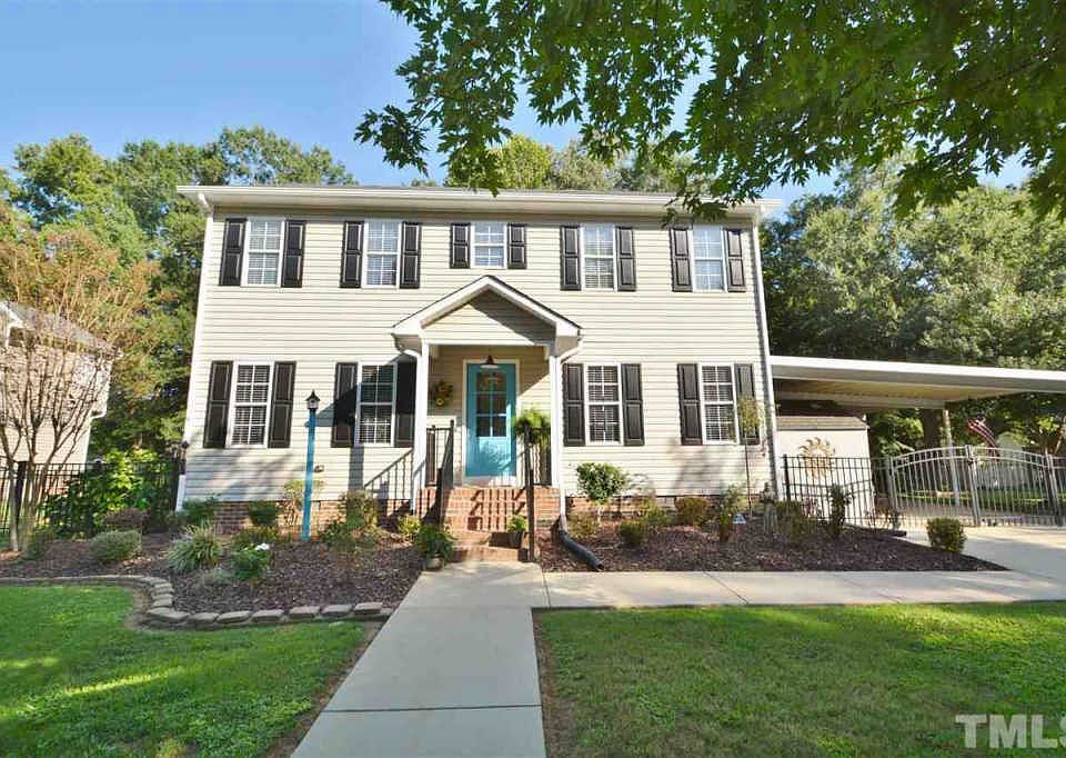 1st image of 1907 Elmwood Dr