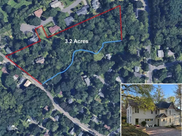 11 Cornell Walk, Ithaca, NY 14850