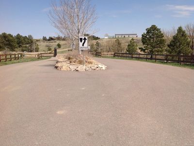 45845 Kitty Hawk Cir, Parker, CO, 80138