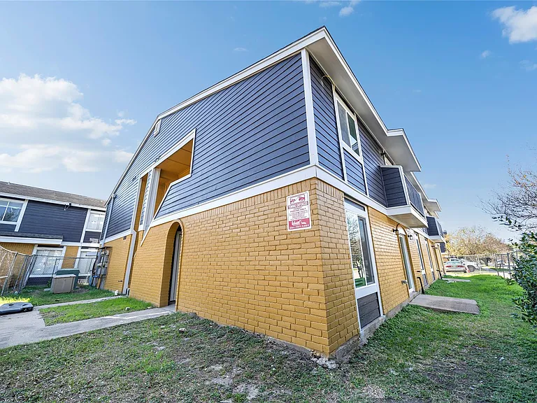 12619 Ashford Meadow Dr #AB — Photo 30