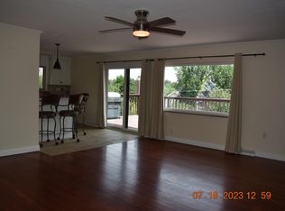 6030 S Southwood Dr, Centennial, CO 80121