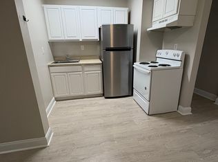 7 Circle Dr #4, Browns Mills, NJ 08015