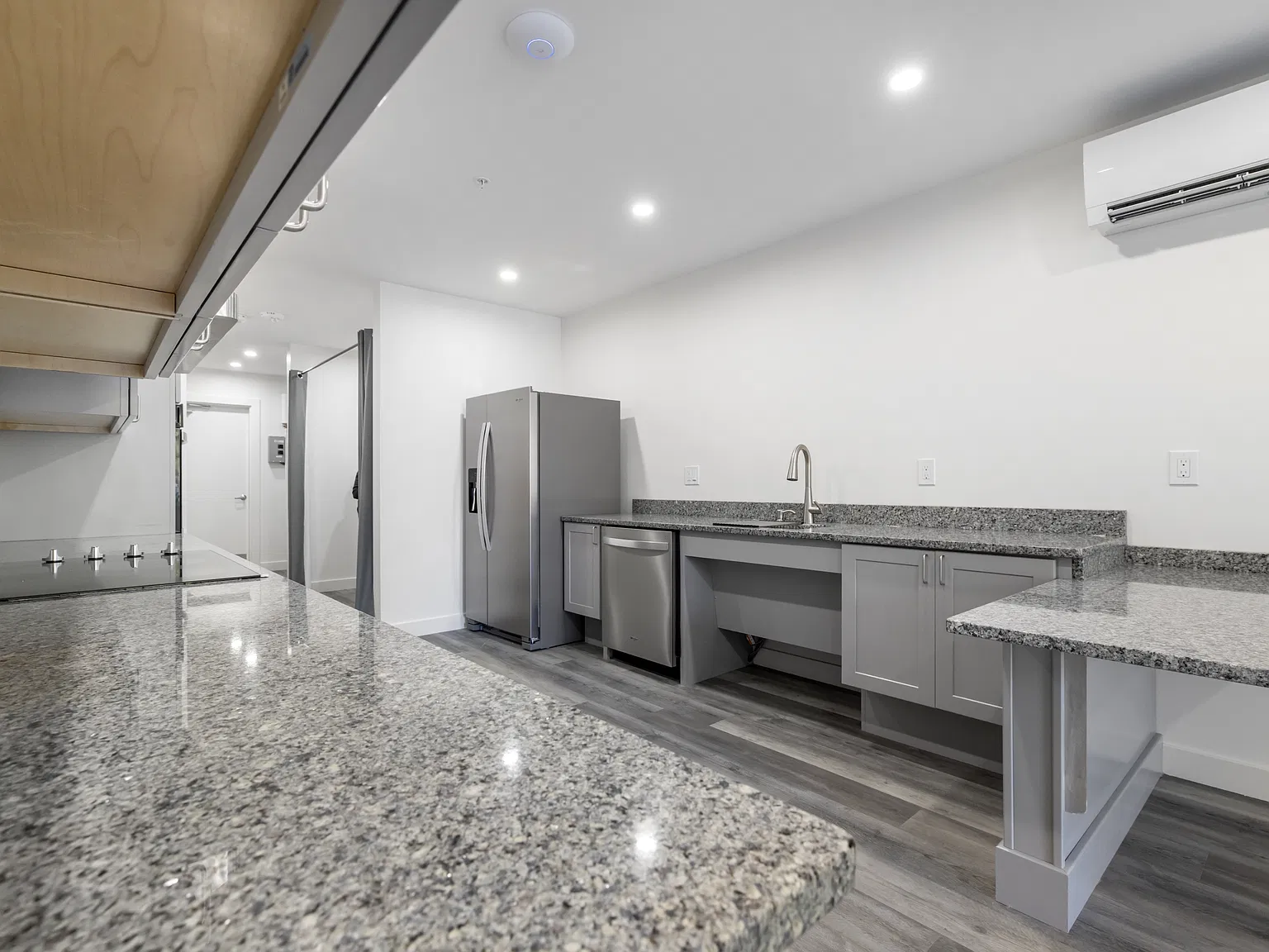 TG 24 Jackson LLC - 11 — Photo 4