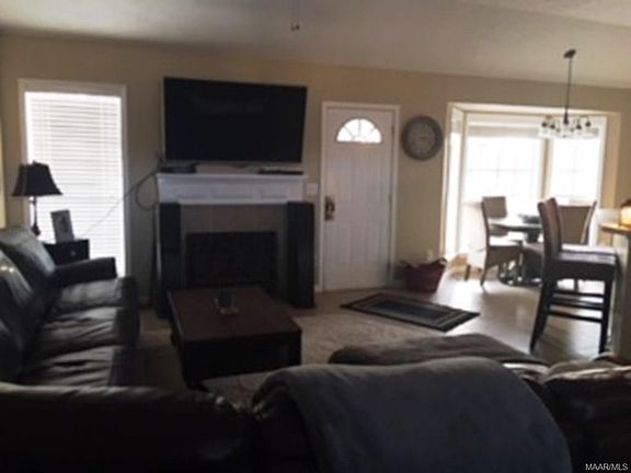 5th image of 6606 Jakefield Dr