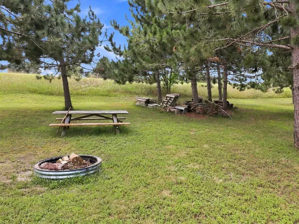 2020 Lakeview Ln, Alanson MI
