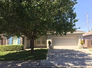 10479 Canadeo Cir, Elk Grove, CA 95757