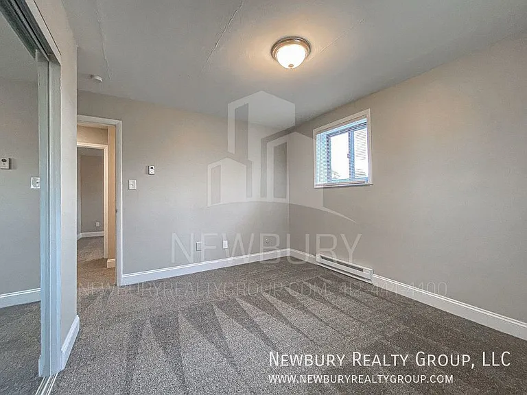 1459 Poplar St #17 — Photo 20