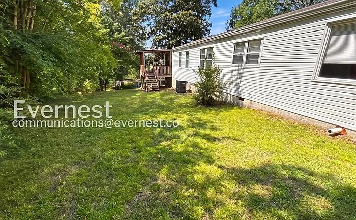3744 Thrushwood Dr — Photo 20