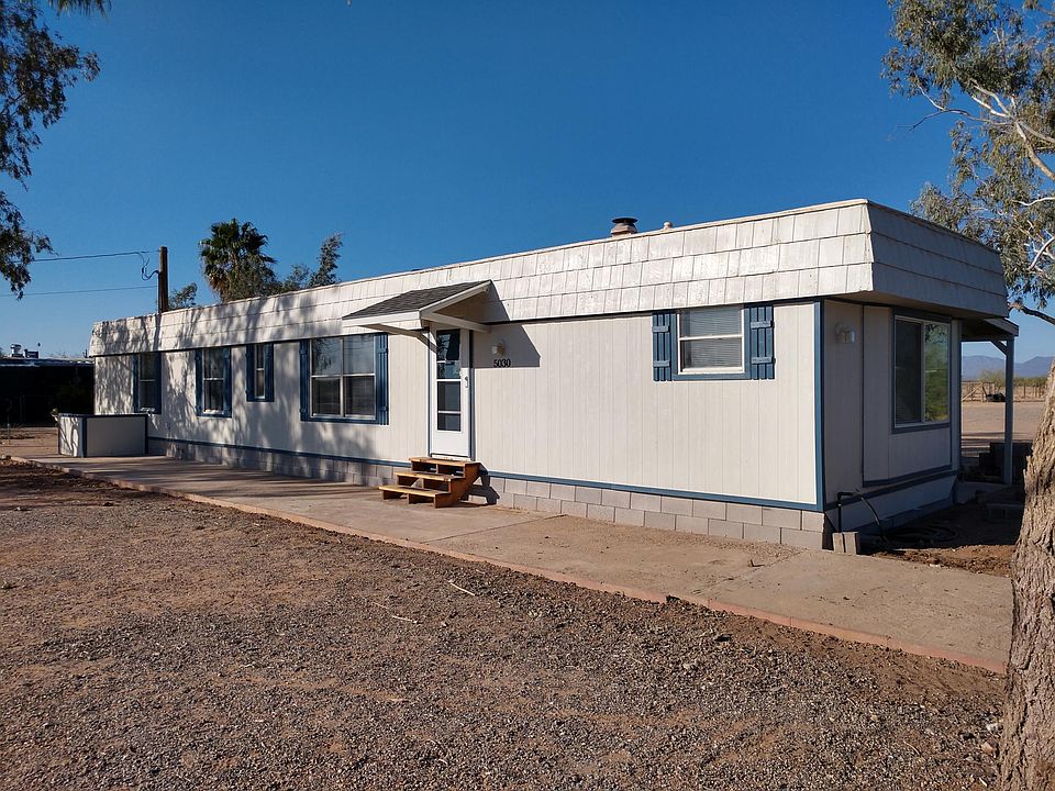 1st image of 5030 S Whispering Sands Dr