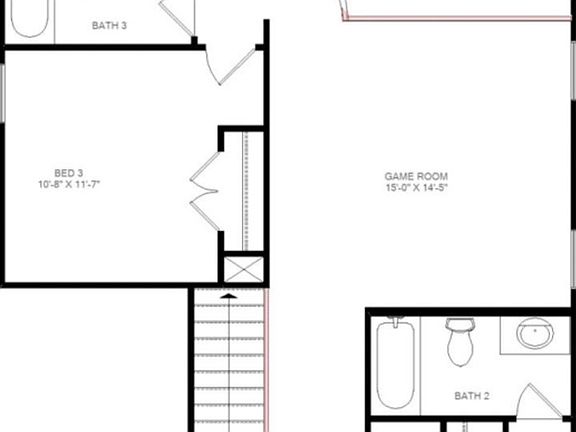 3rd image of this home