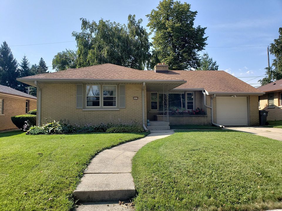 1st image of 3829 E Dale Ave