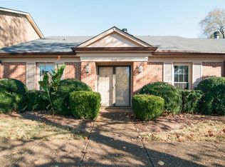 944 General George Patton Rd, Nashville, TN 37221
