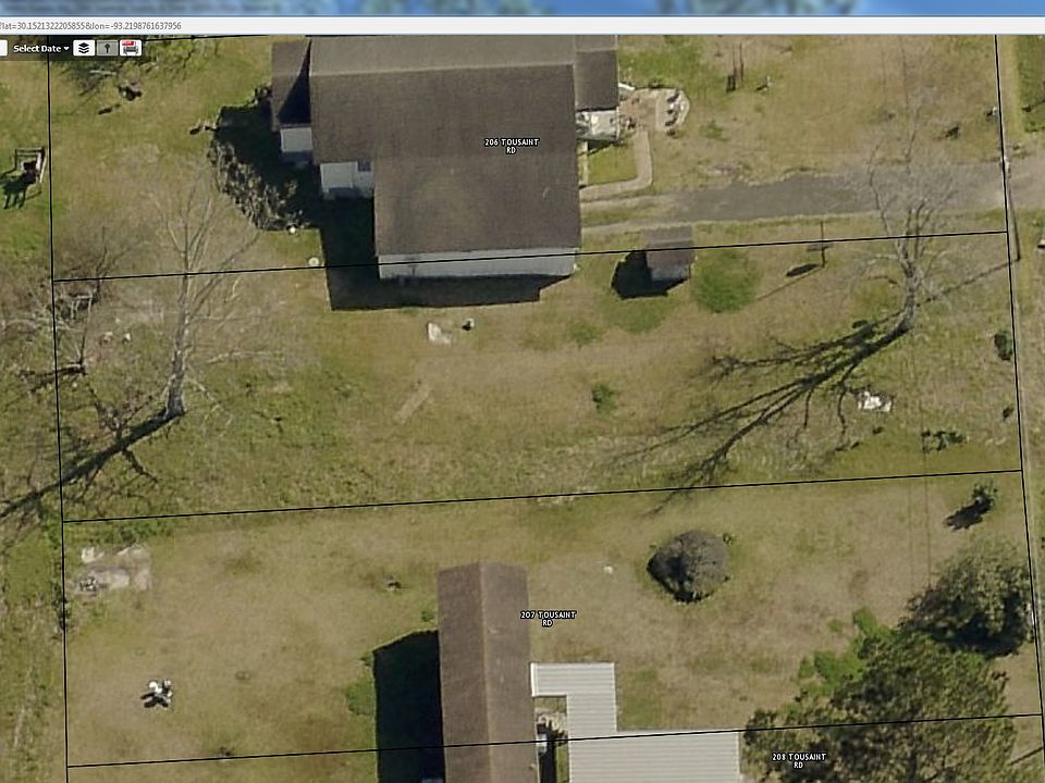 2nd image of 208 Tousaint Rd
