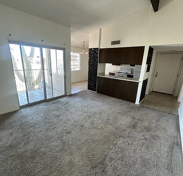 10660 W Concordia Dr #4 — Photo 9