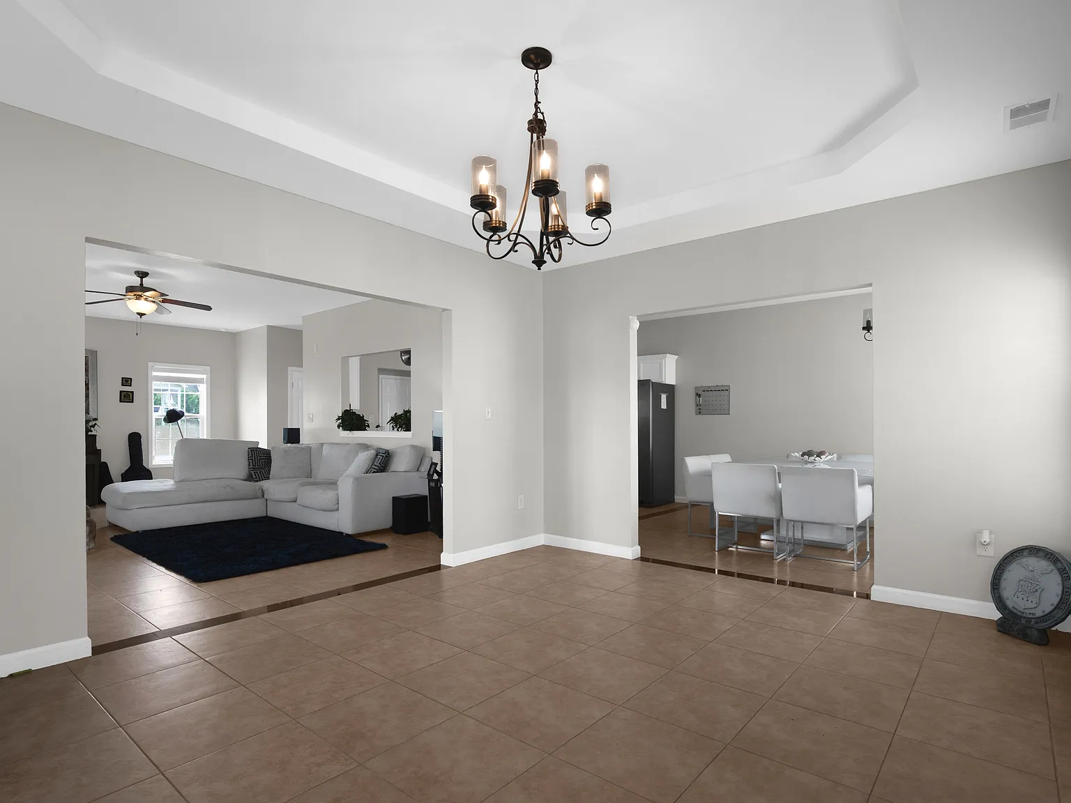 1500 Seabiscuit Drive - 1 — Photo 3