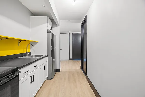 Rented by Skyhigh Realty NYC LLC | media 37