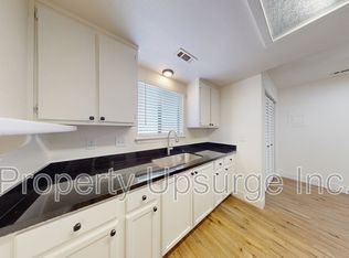 1529 Willis St #9EE3679AA, Redding, CA 96001