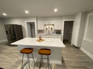 99 Oak St, Westbrook, ME 04092