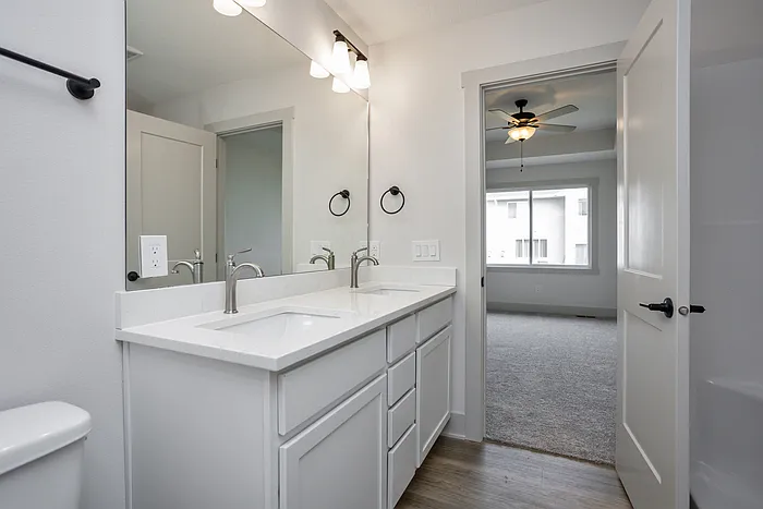 503 Wright Rd — Photo 25