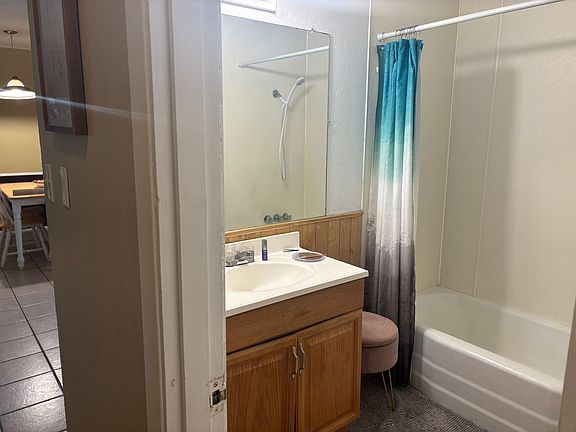 2nd image of 4819 Westway Trl