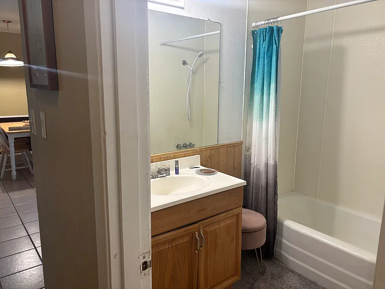 4819 Westway Trl — Photo 2
