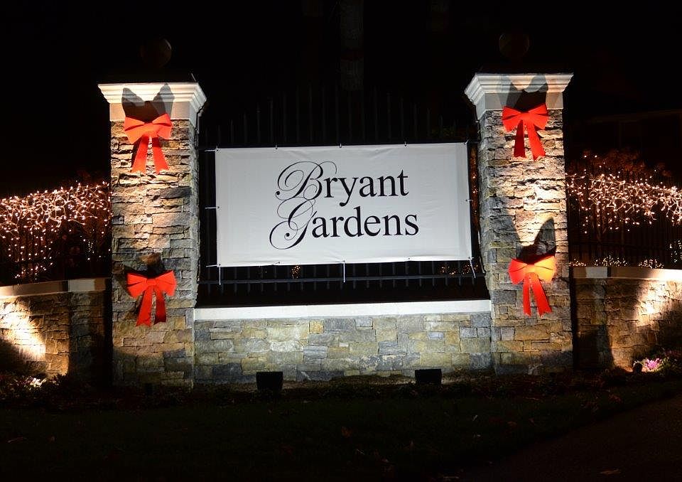 2nd image of 7 Bryant Crescent #1-C