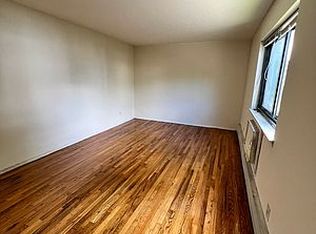 88-15 Winchester Blvd #1B, Queens Village, NY 11427