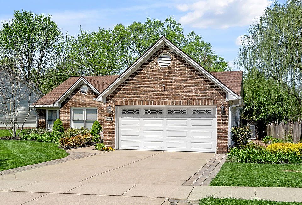 1st image of 3976 Barnard Dr