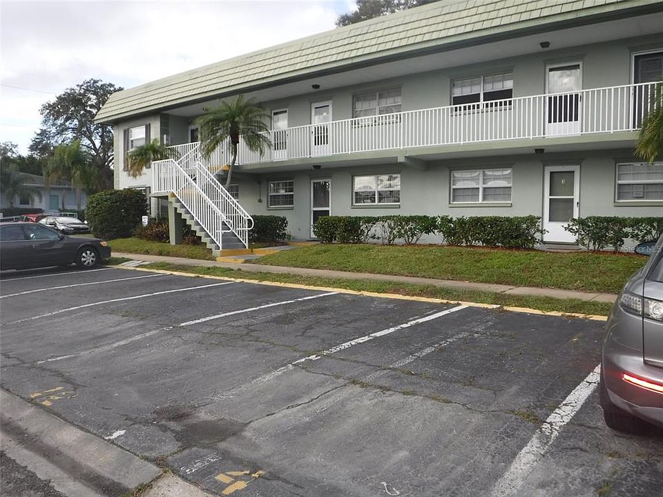 1433 S Belcher Rd Clearwater, FL, 33764 Apartments for Rent Zillow