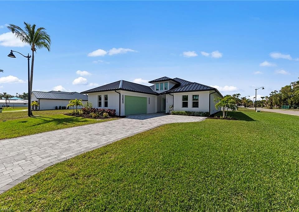 1st image of 12349 Sweet Kiwi LN