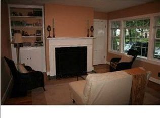 4312 Winchester Rd, Saint Matthews, KY 40207