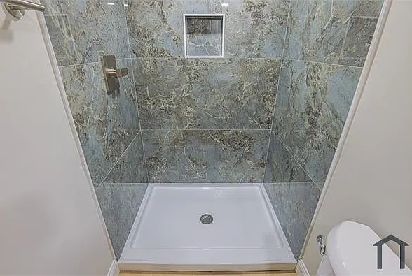 7200 Conley St — Photo 29