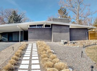 5405 Mohawk Rd, Littleton, CO 80123