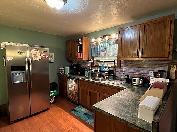5th image of 2786 Poplar Fork Rd