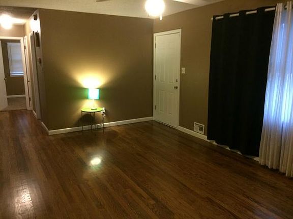3rd image of 3340 N 63rd St