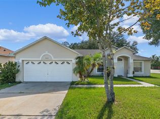 2000 Golden Oat Ct, Kissimmee, FL 34743
