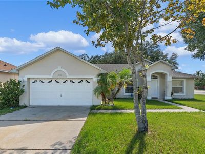 2000 Golden Oat Ct, Kissimmee, FL, 34743