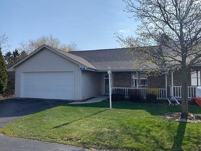 1st image of 1911 Havenwood Ct