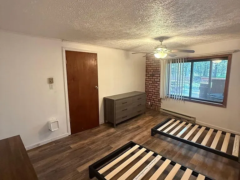 1111 Wissinoming Dr — Photo 27
