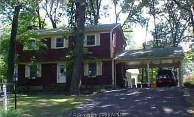 1st image of 393 Stonehouse Dr