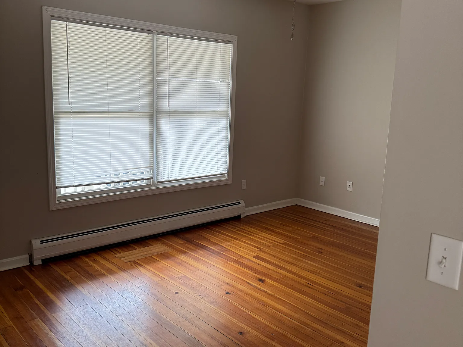 10 Beehive Dr — Photo 4