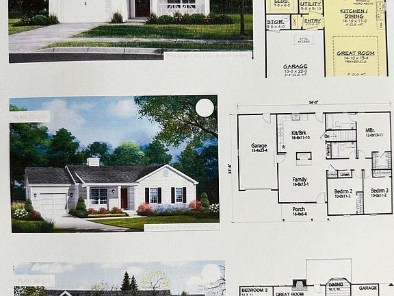 2nd image of Church St Lot 1