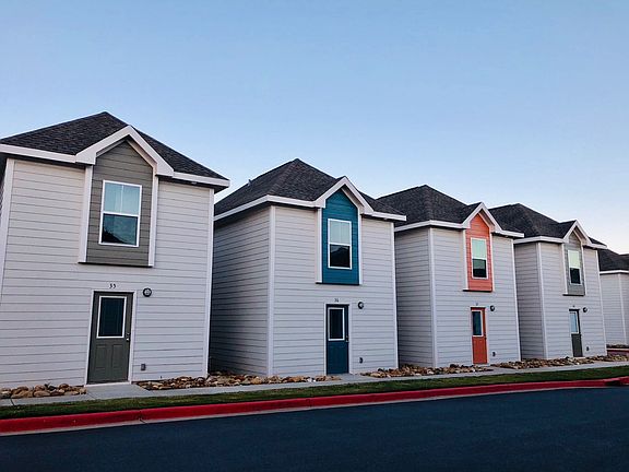 5th image of 1980 W Main St #2B-2Ba-832Sqft