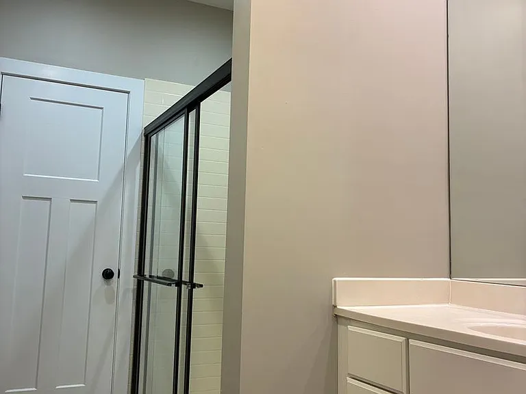 207 Royal Birkdale Ct — Photo 36