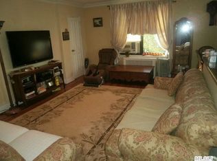 36-35 171st St #29, Flushing, NY 11358