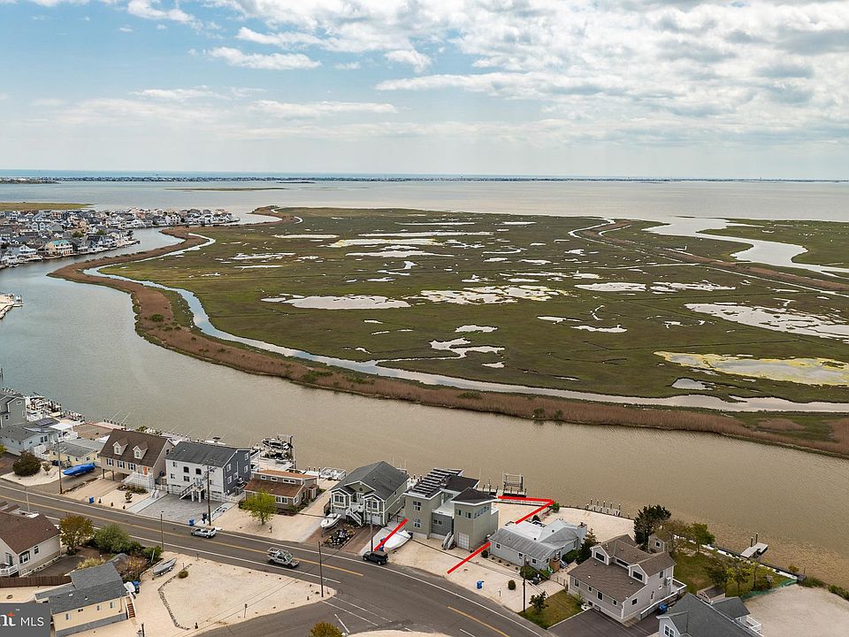 1539 Mill Creek Rd, Manahawkin, NJ 08050 Zillow