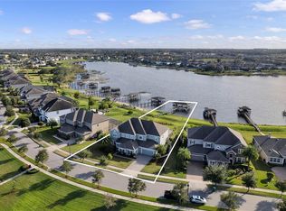 16086 Johns Lake Overlook Dr, Winter Garden, FL 34787